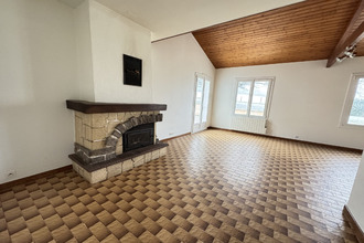  maison chaniers 17610