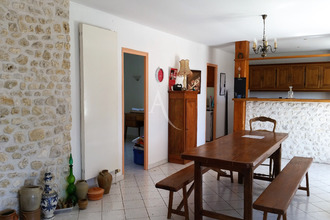  maison chaniers 17610