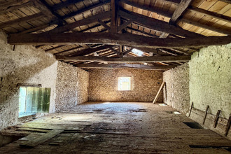  maison chaniers 17610