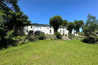  maison chaniers 17610