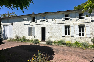  maison chaniers 17610