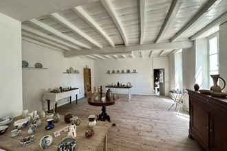  maison chaniers 17610