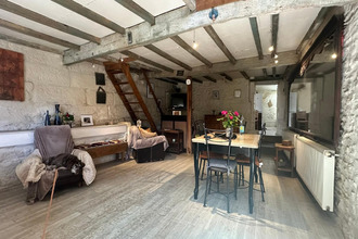  maison chaniers 17610