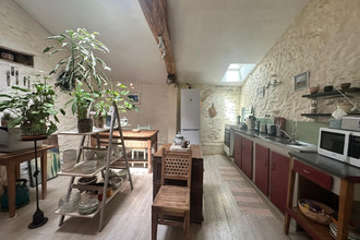  maison chaniers 17610