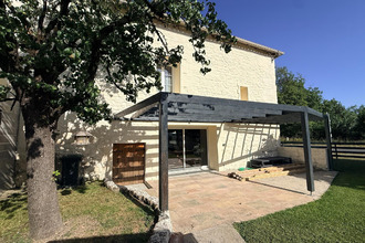  maison chaniers 17610