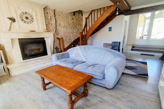  maison chaniers 17610