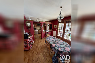  maison chaniers 17610