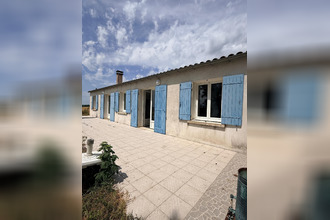  maison chaniers 17610