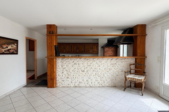  maison chaniers 17610