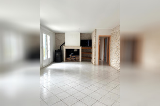  maison chaniers 17610