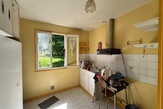  maison chaniers 17610