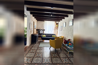  maison chaniers 17610