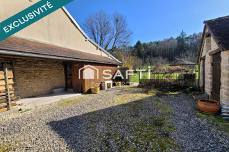  maison channay 21330