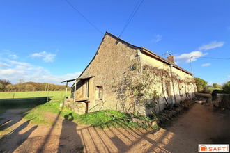  maison channay-sur-lathan 37330