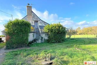  maison channay-sur-lathan 37330