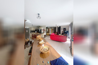  maison channay-sur-lathan 37330