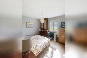  maison channay-sur-lathan 37330