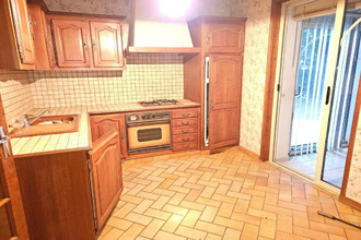  maison channay-sur-lathan 37330