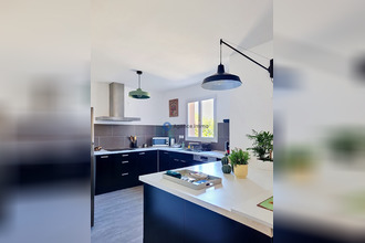 maison channay-sur-lathan 37330