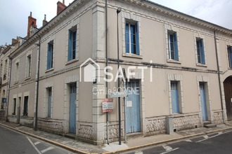  maison channay-sur-lathan 37330