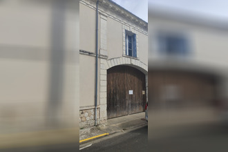  maison channay-sur-lathan 37330
