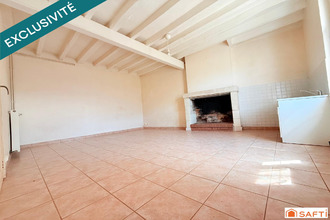  maison channay-sur-lathan 37330