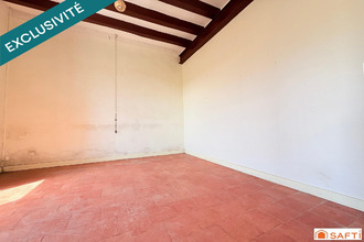  maison channay-sur-lathan 37330