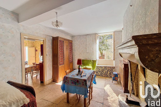  maison channes 10340