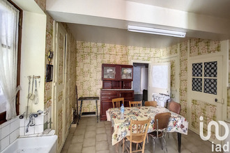  maison channes 10340