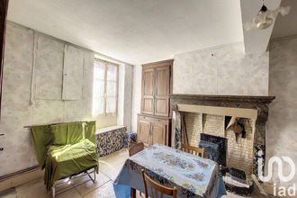  maison channes 10340