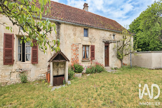  maison channes 10340