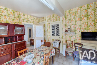  maison channes 10340