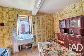  maison channes 10340