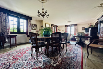  maison chanonat 63450