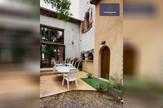  maison chanonat 63450