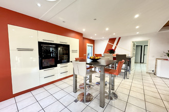  maison chanonat 63450