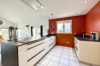  maison chanonat 63450