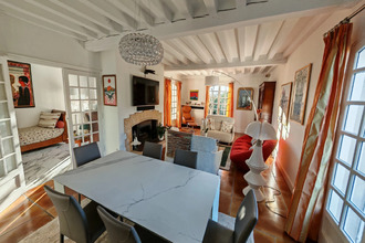  maison chanonat 63450