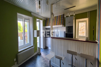  maison chanonat 63450