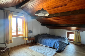  maison chanonat 63450