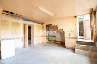  maison chanonat 63450