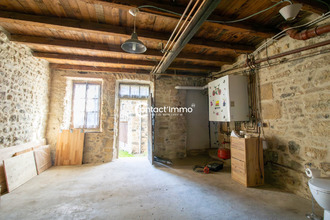  maison chanonat 63450