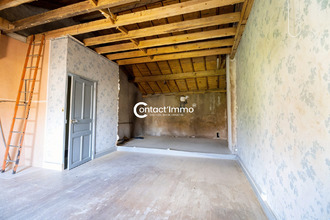  maison chanonat 63450