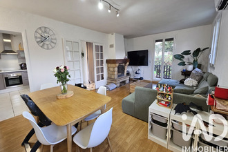  maison chanonat 63450