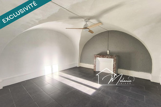  maison chanonat 63450