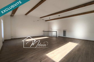 maison chanonat 63450