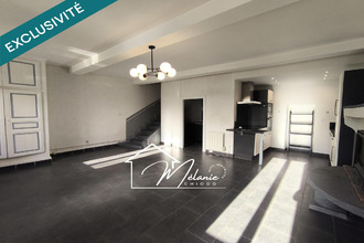  maison chanonat 63450