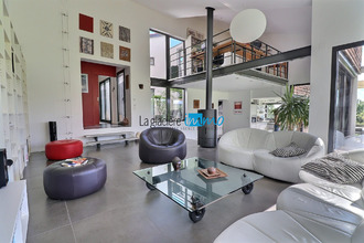  maison chanonat 63450