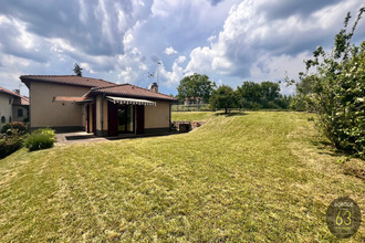  maison chanonat 63450