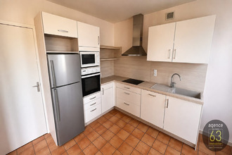  maison chanonat 63450
